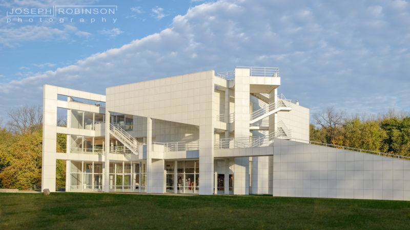 Read more about the article The Atheneum