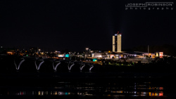 Read more about the article National Harbor, Maryland